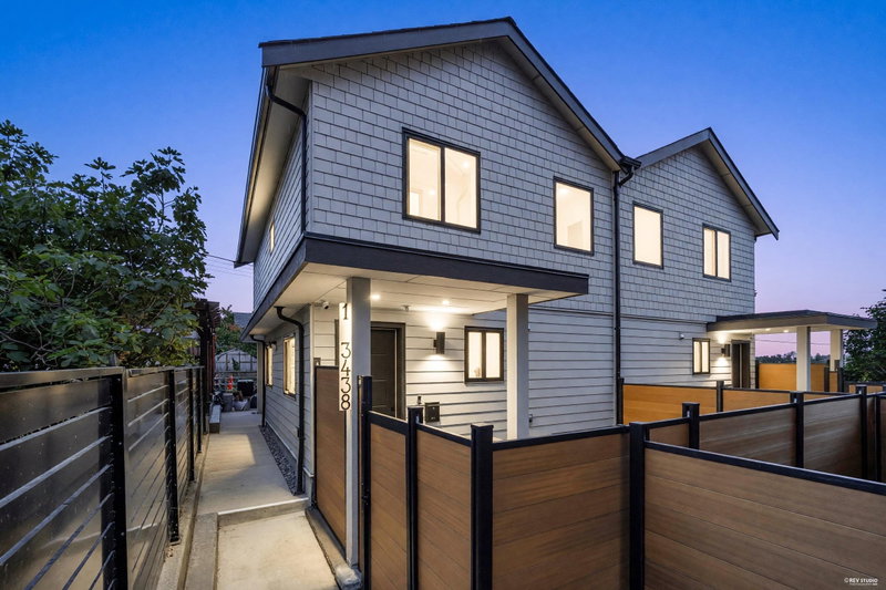 Image of home for listing MLS® R3172584