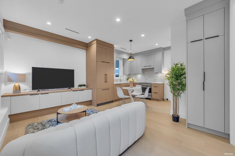 Image of home for listing MLS® R3172584