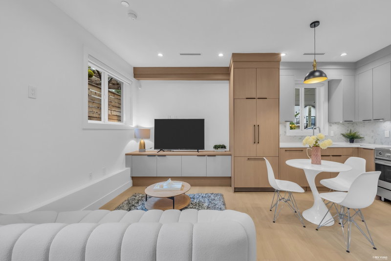 Image of home for listing MLS® R3172584