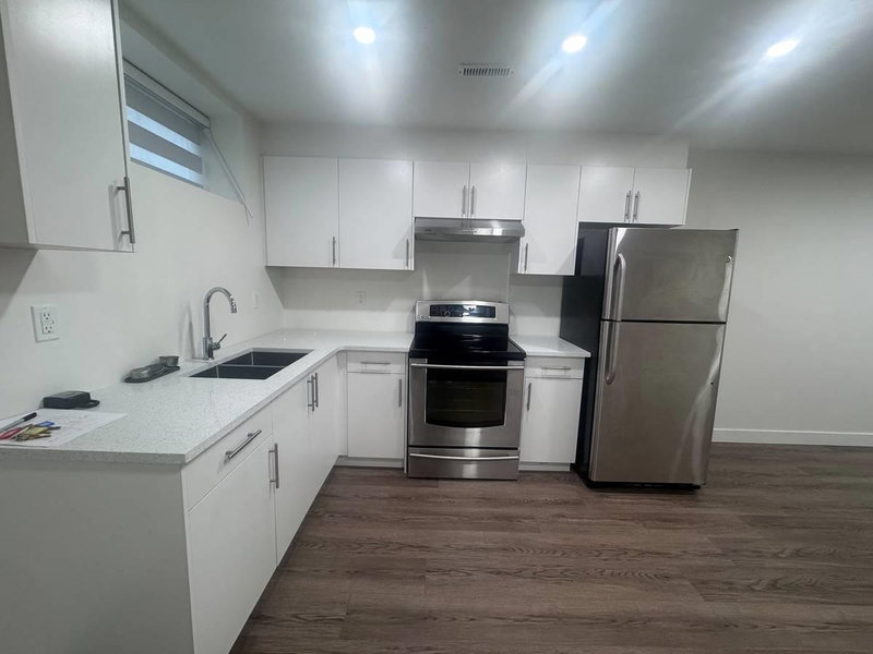 Image of home for listing MLS® R3172585