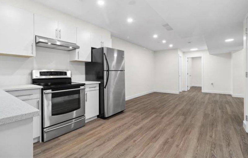 Image of home for listing MLS® R3172585