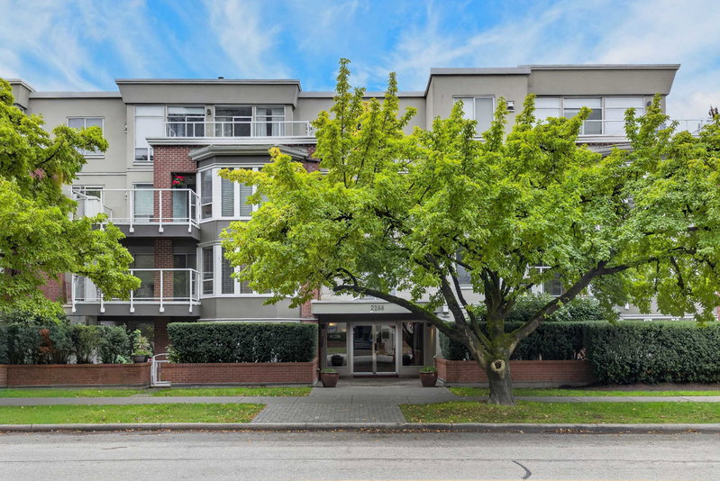 Image of home for listing MLS® R3172586