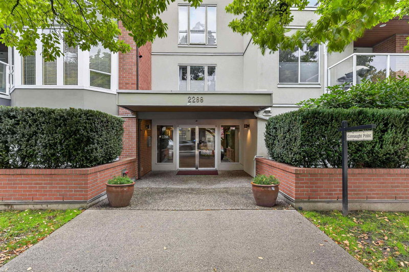 Image of home for listing MLS® R3172586