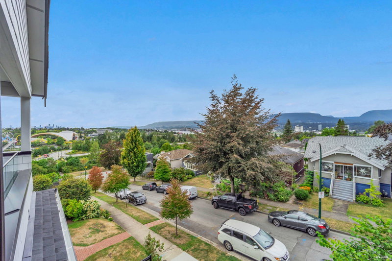 Image of home for listing MLS® R3172587