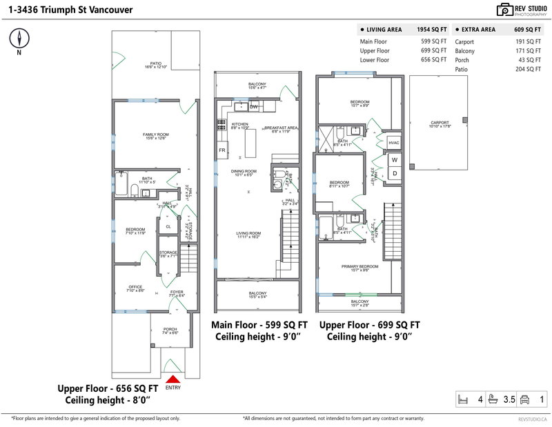 Image of home for listing MLS® R3172587