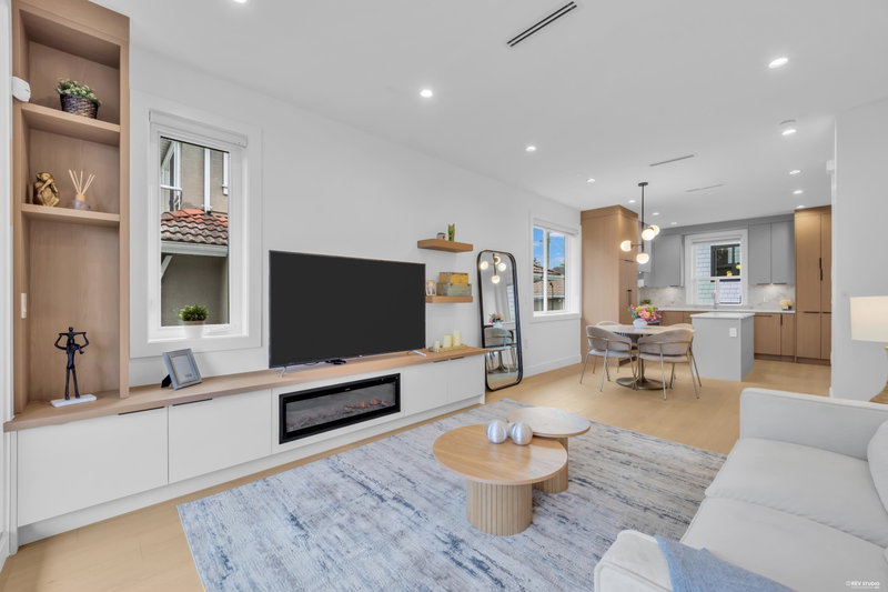 Image of home for listing MLS® R3172587