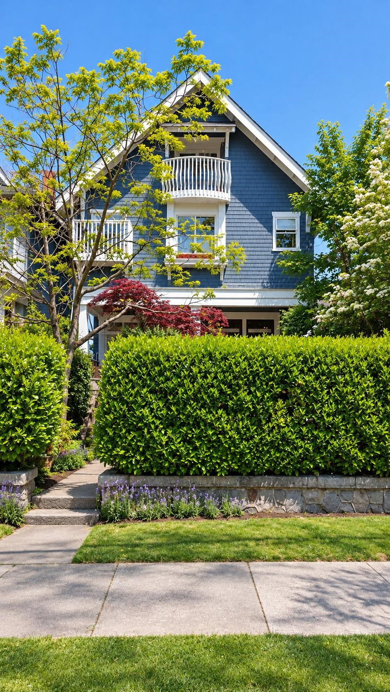 Image of home for listing MLS® R3172588