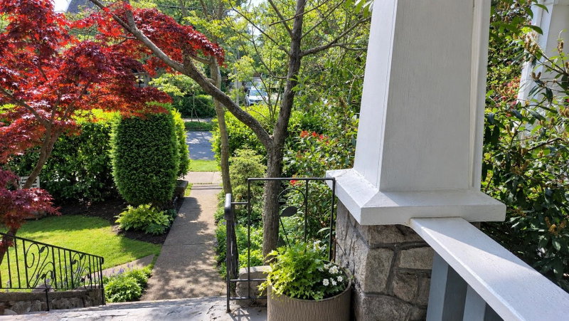 Image of home for listing MLS® R3172588