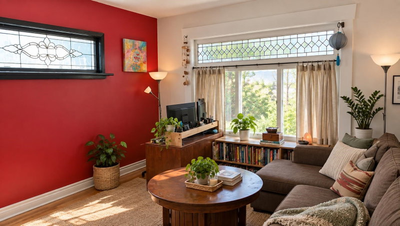Image of home for listing MLS® R3172588