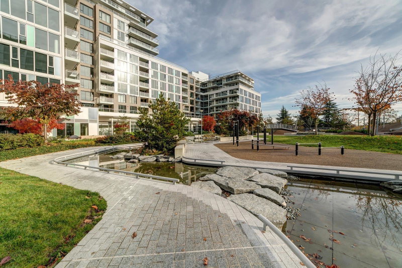 Image of home for listing MLS® R3172589