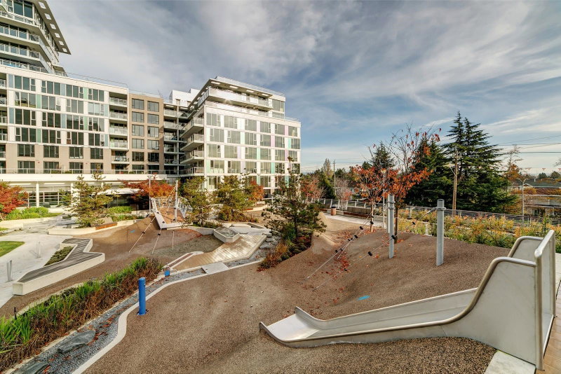 Image of home for listing MLS® R3172589