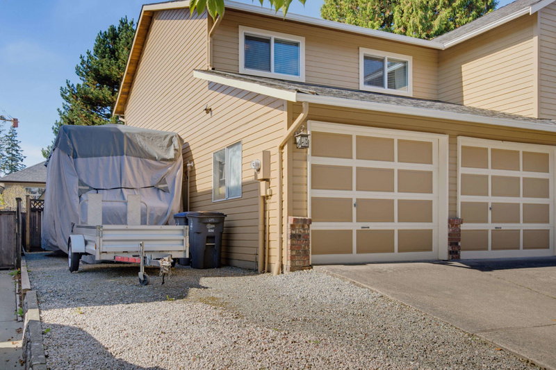 Image of home for listing MLS® R3172590