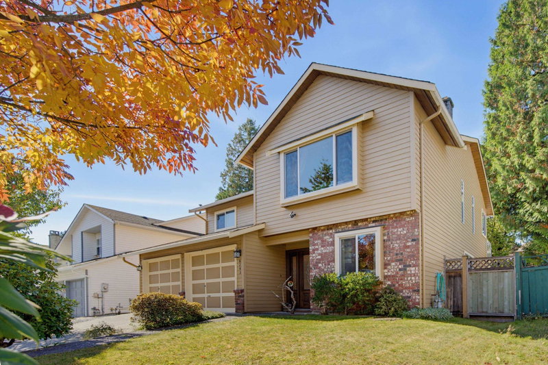 Image of home for listing MLS® R3172590