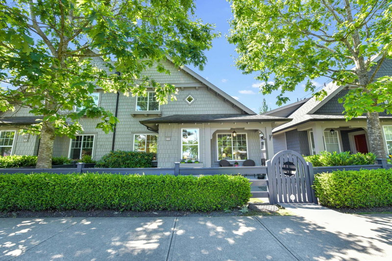 Image of home for listing MLS® R3172591