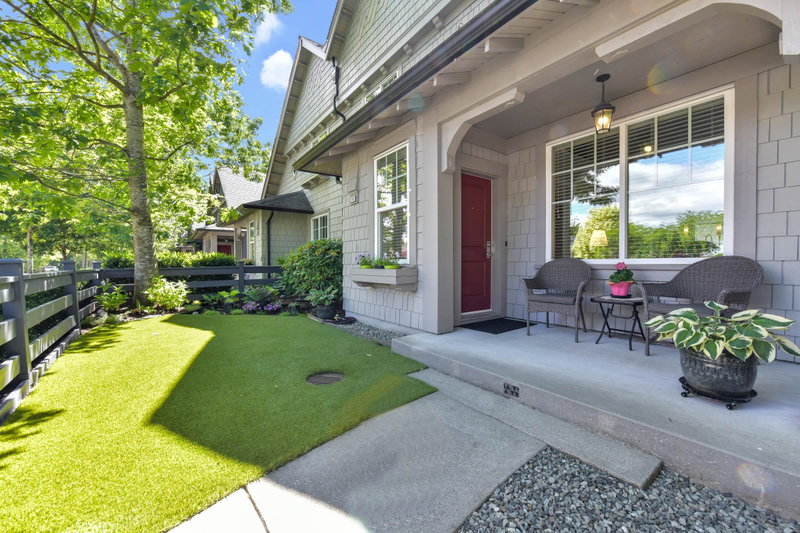 Image of home for listing MLS® R3172591
