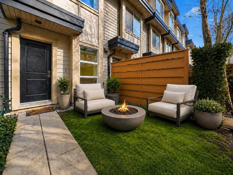 Image of home for listing MLS® R3172592