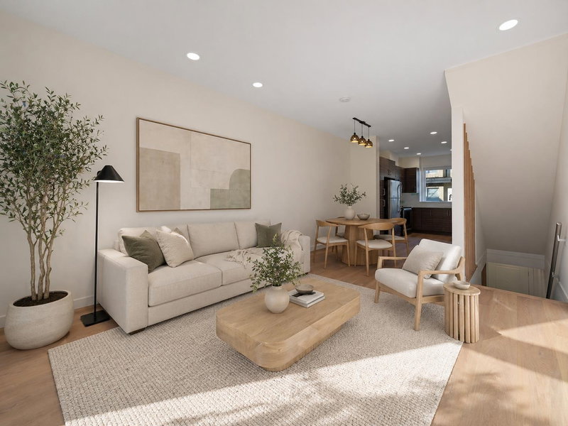 Image of home for listing MLS® R3172592