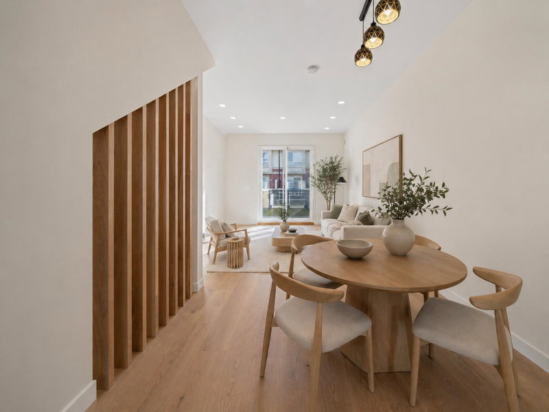 Image of home for listing MLS® R3172592