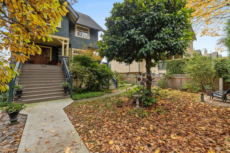 Image of home for listing MLS® R3172594