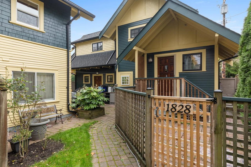 Image of home for listing MLS® R3172594