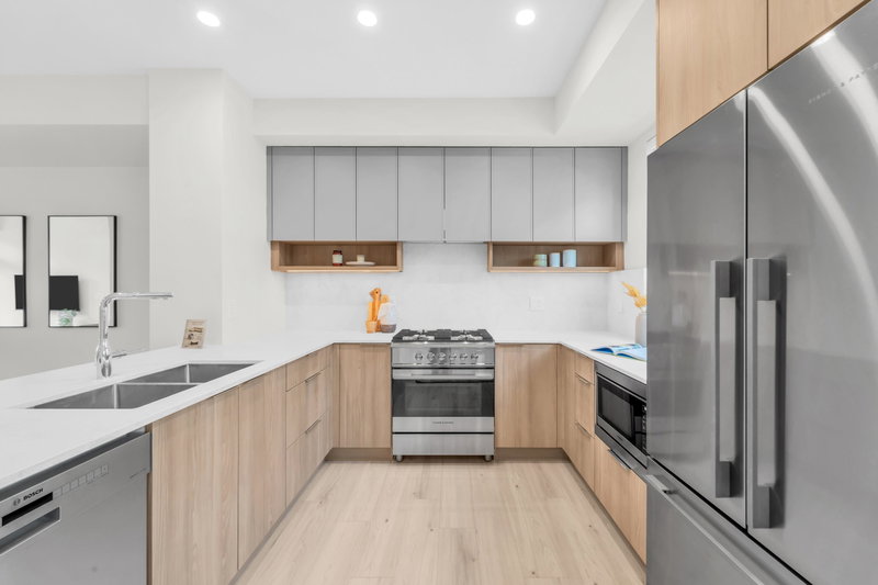 Image of home for listing MLS® R3172595