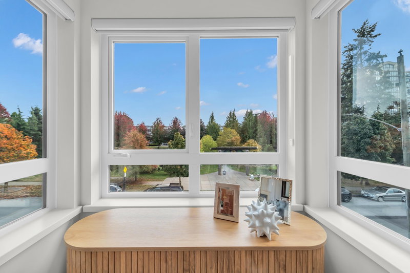 Image of home for listing MLS® R3172595