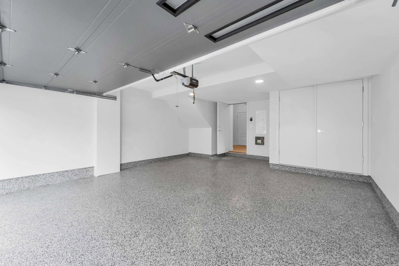 Image of home for listing MLS® R3172595