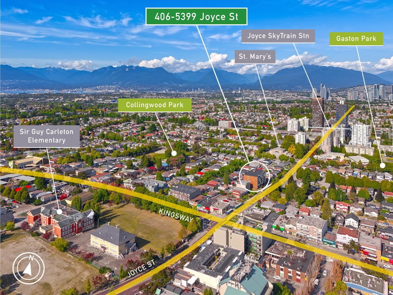 Image of home for listing MLS® R3172596