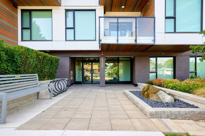 Image of home for listing MLS® R3172596