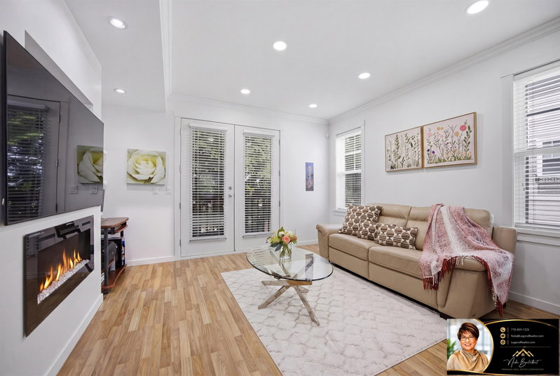 Image of home for listing MLS® R3172597