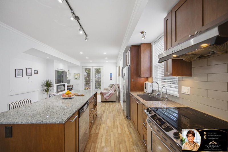 Image of home for listing MLS® R3172597