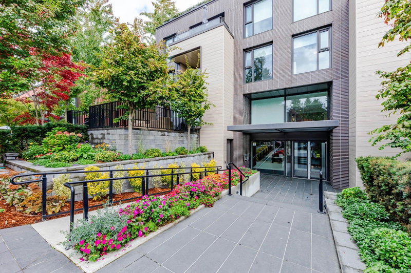 Image of home for listing MLS® R3172598