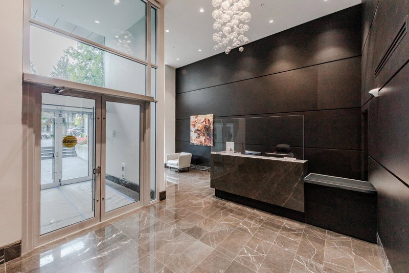 Image of home for listing MLS® R3172598