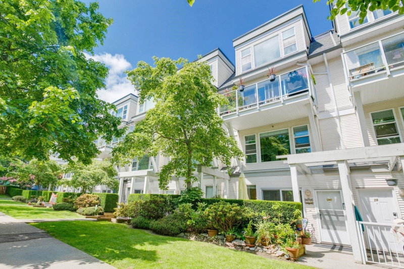 Image of home for listing MLS® R3172599