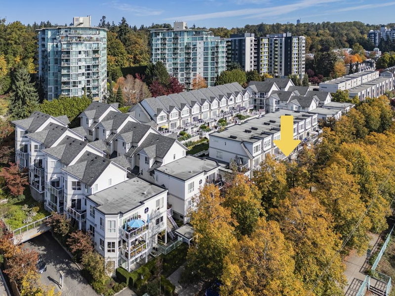 Image of home for listing MLS® R3172599