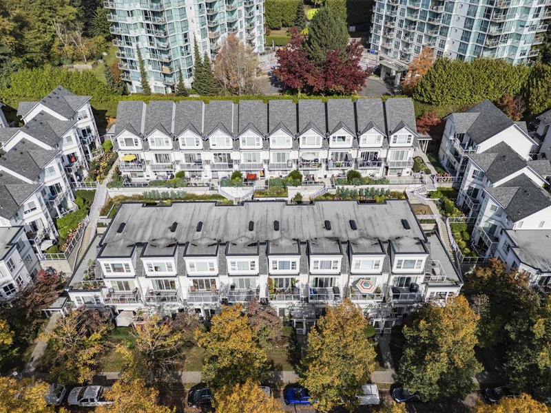Image of home for listing MLS® R3172599
