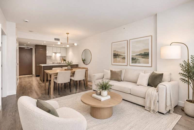 Image of home for listing MLS® R3172600