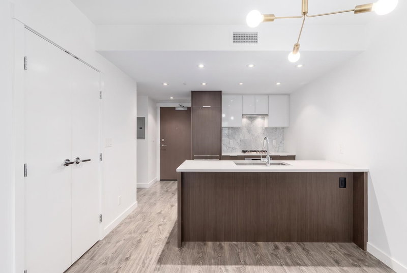 Image of home for listing MLS® R3172600