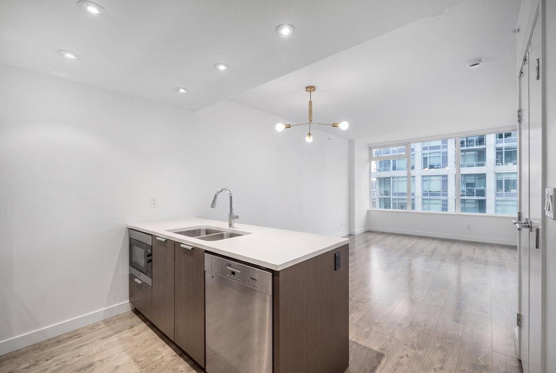 Image of home for listing MLS® R3172600