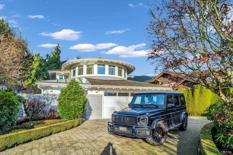 Image of home for listing MLS® R3172601