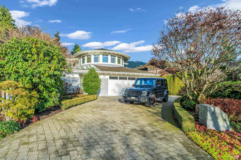 Image of home for listing MLS® R3172601