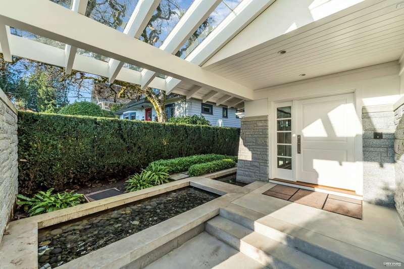 Image of home for listing MLS® R3172601