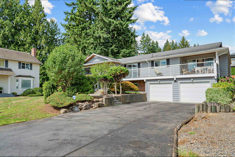 Image of home for listing MLS® R3172603