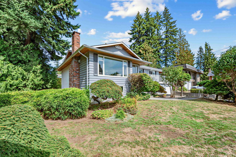 Image of home for listing MLS® R3172603