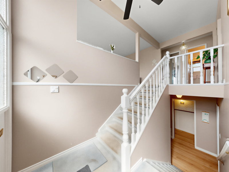 Image of home for listing MLS® R3172603