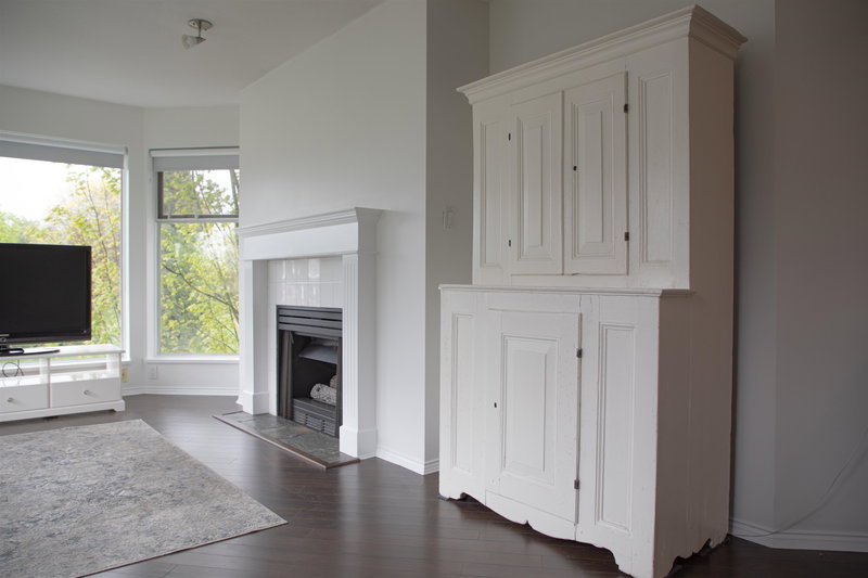 Image of home for listing MLS® R3172604