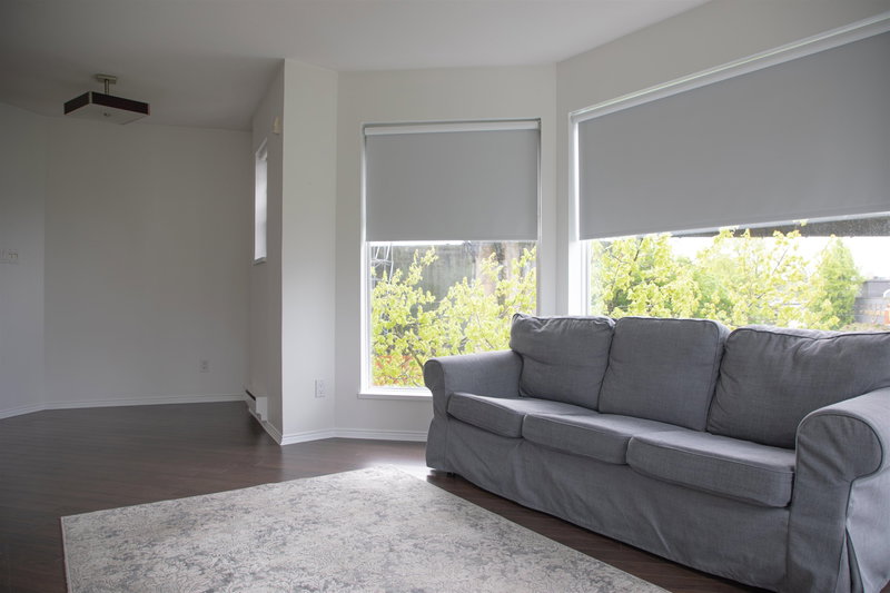 Image of home for listing MLS® R3172604