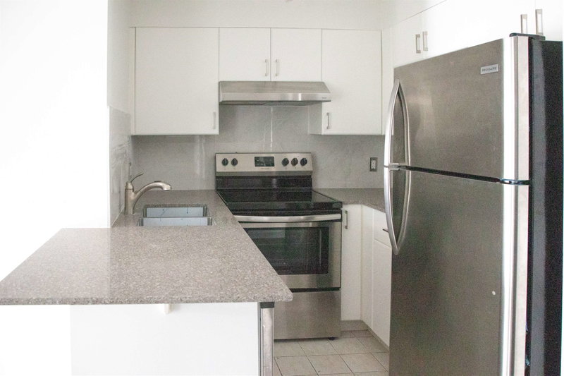 Image of home for listing MLS® R3172604