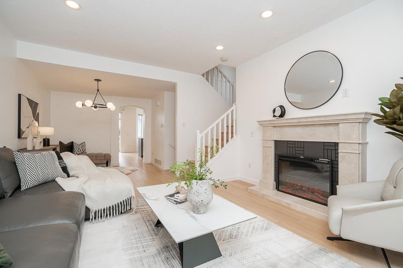 Image of home for listing MLS® R3172605