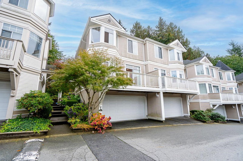 Image of home for listing MLS® R3172605